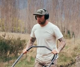 Homegrown Tāhuna Founder