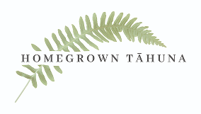 Client logo