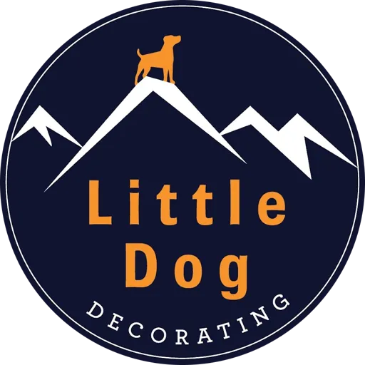 Client logo