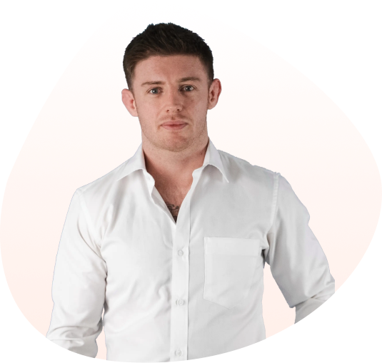 RankHigher.co.nz founder