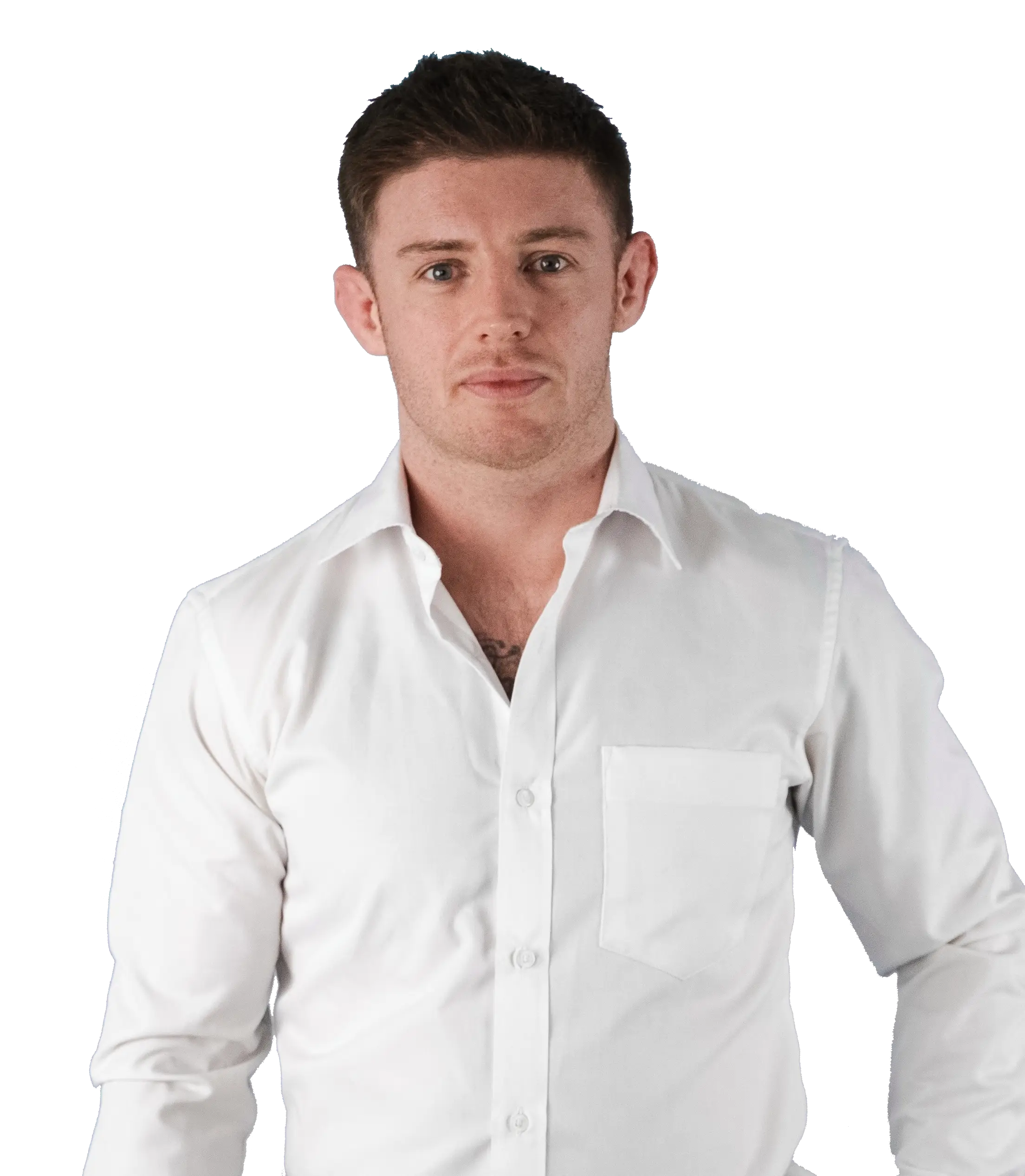 RankHigher.co.nz founder