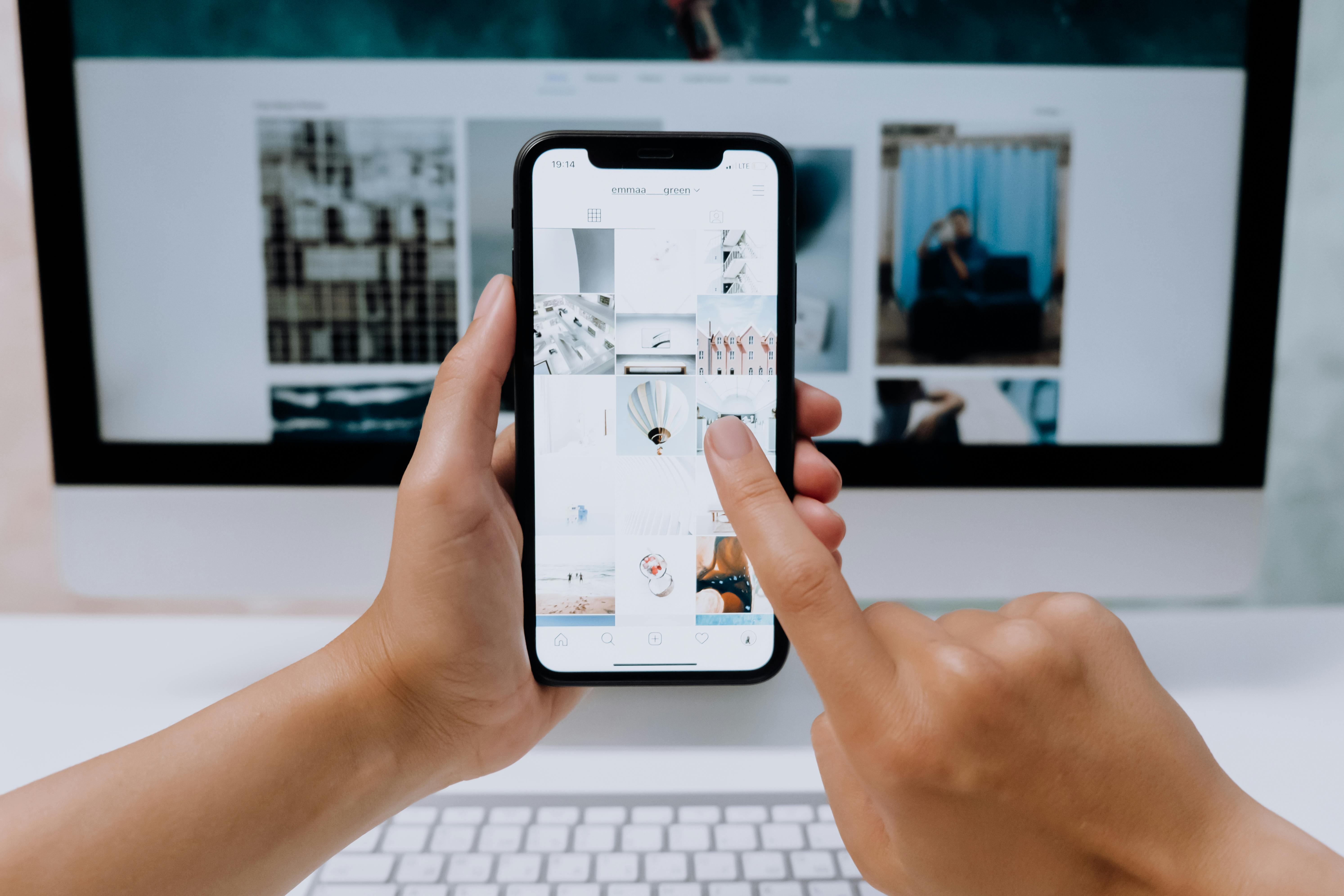 Blog post featured image