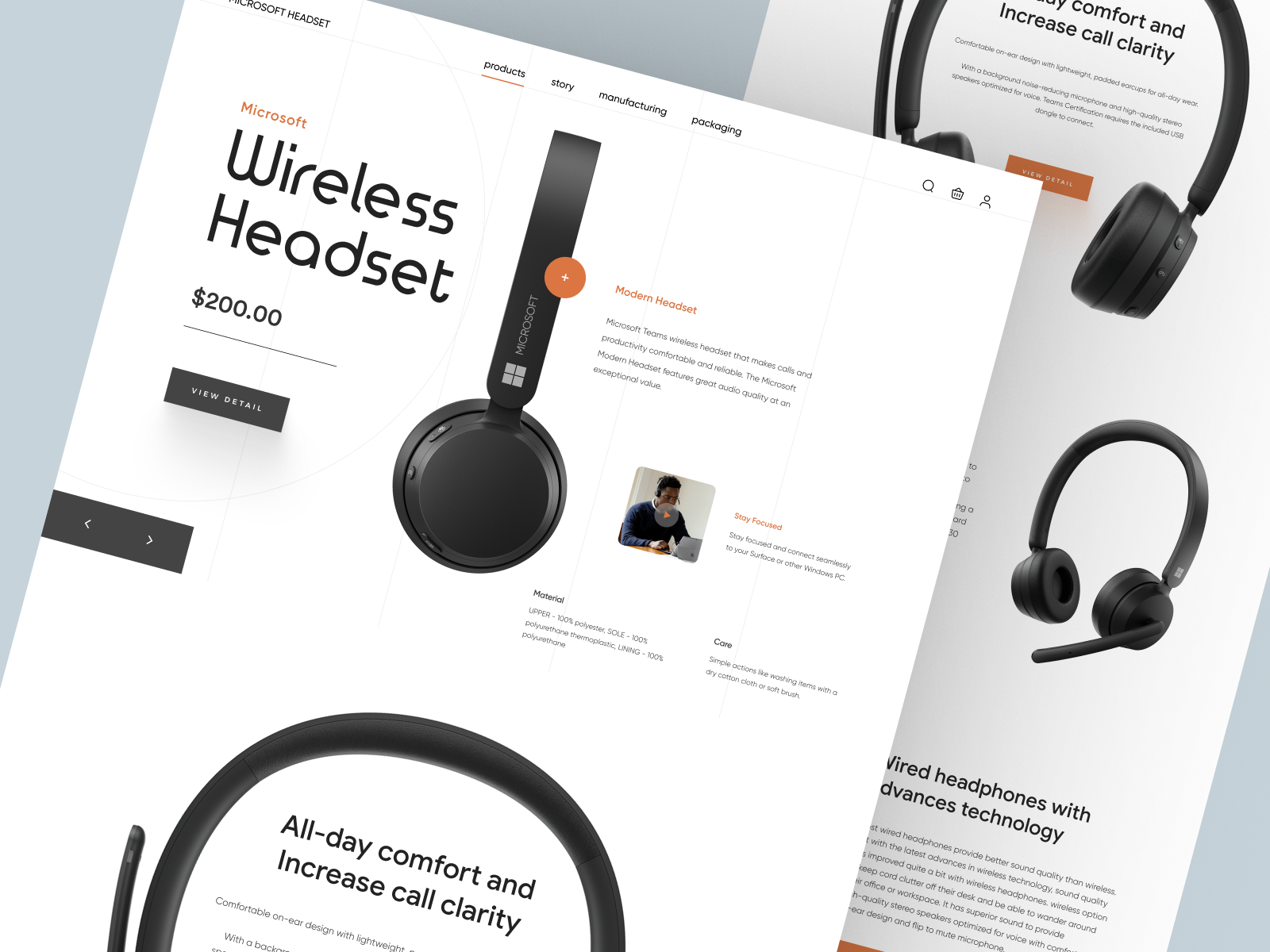 Blog post featured image