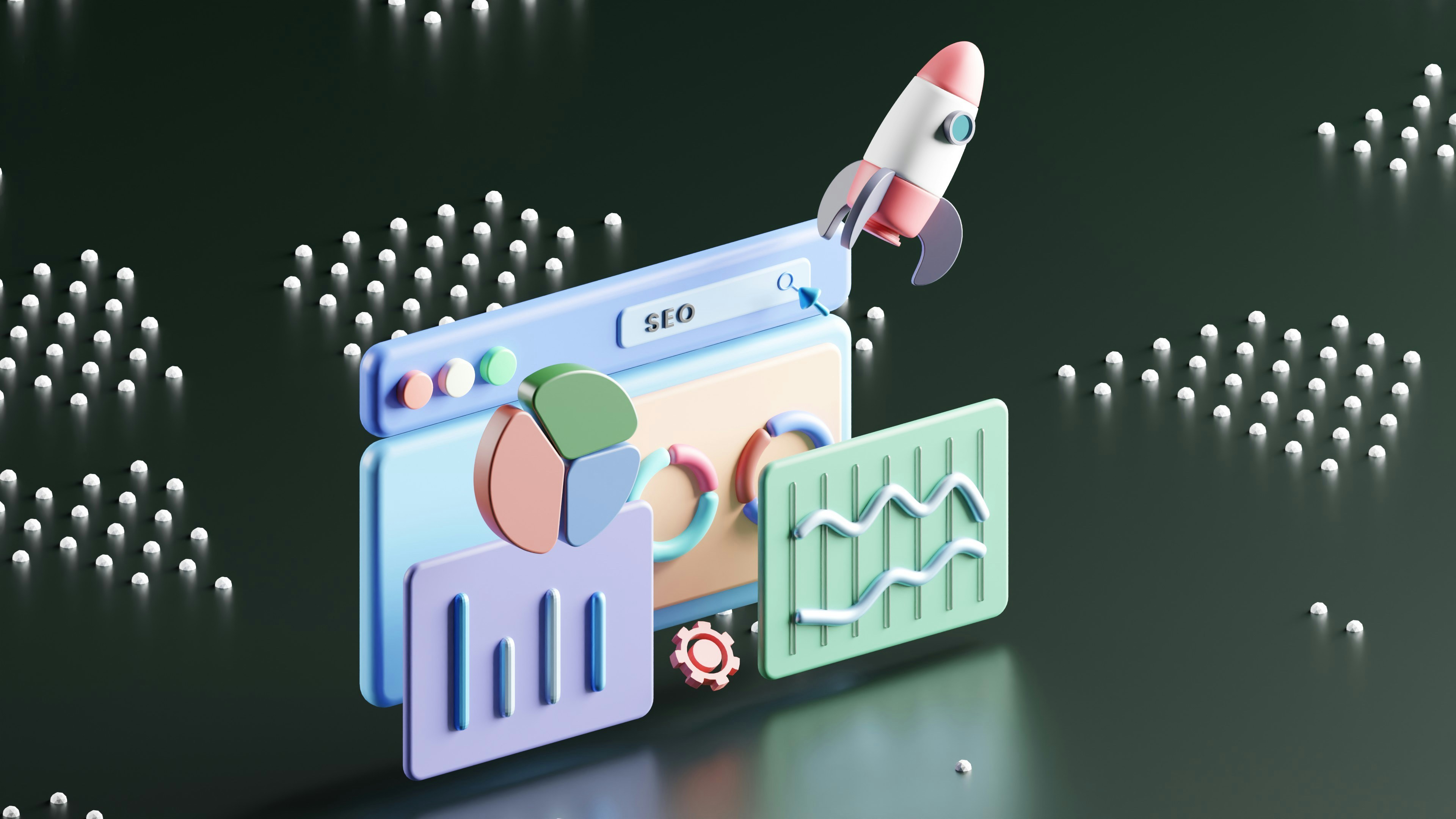 Blog post featured image